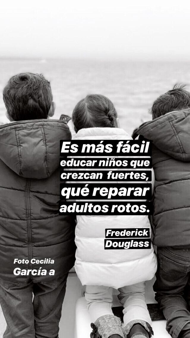 A Golpes - whatsapp-image-2019-02-16-at-201657