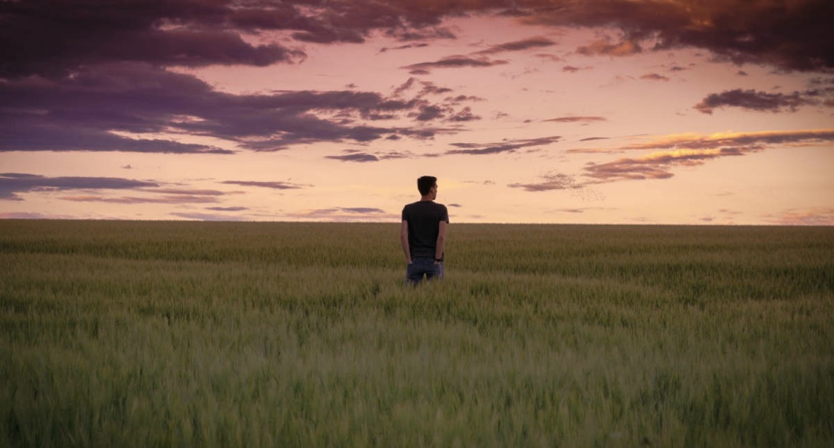 Los países más pacíficos del mundo