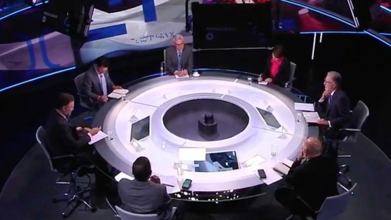 Tercer Grado (20-02-2019)