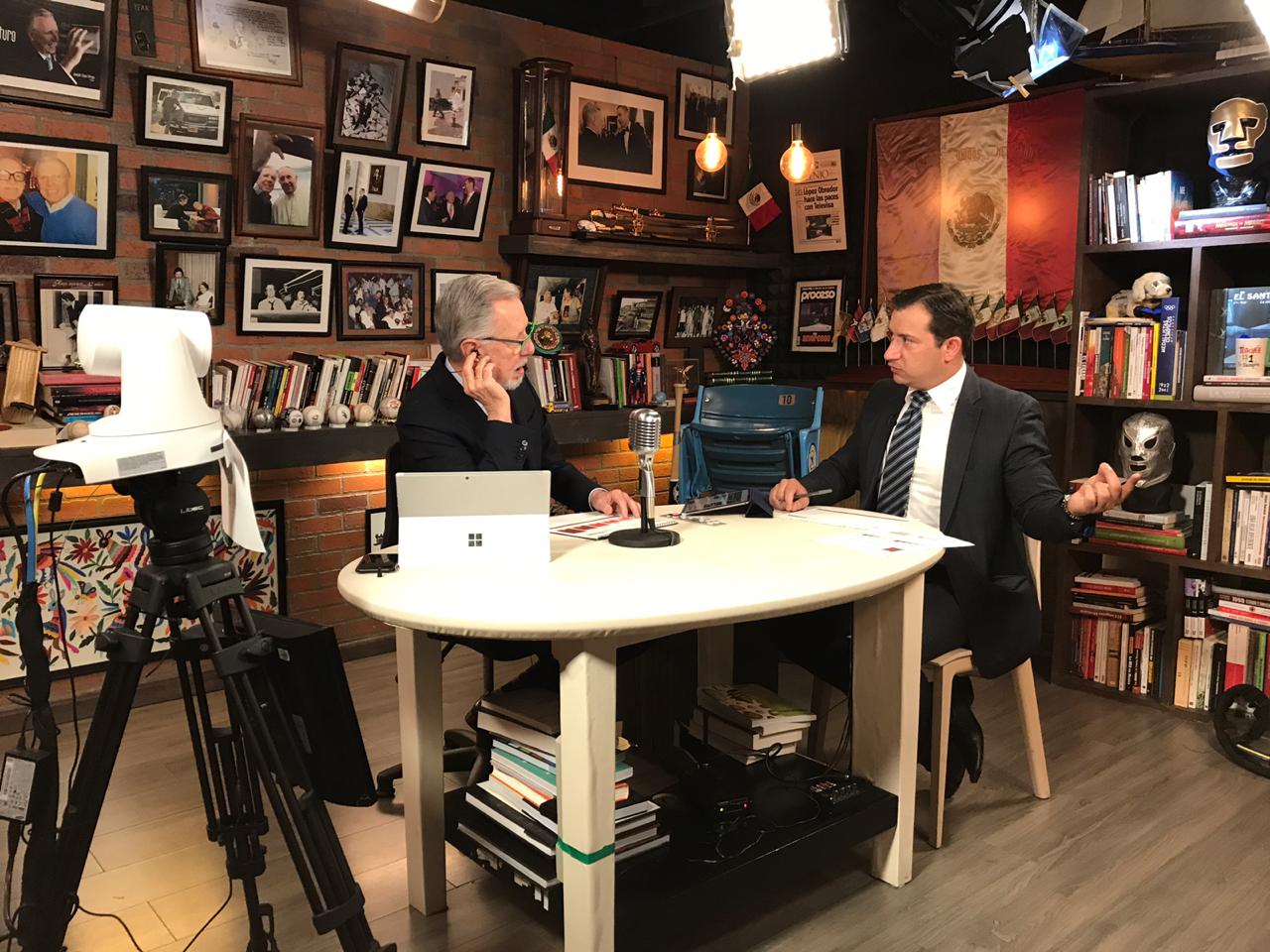 Los homicidios dolosos en México; el análisis de TResearch Los homicidios dolosos en México; el análisis de TResearch