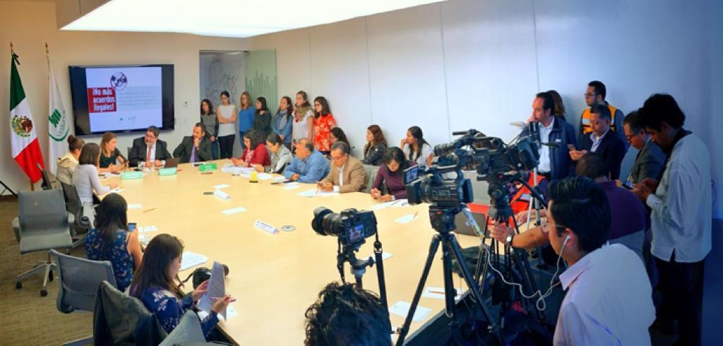 Mexicanos Primero gana amparo a maestros de la sección 22 de la CNTE - whatsapp-image-2019-02-26-at-230814