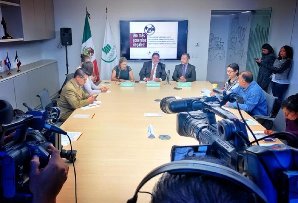 Mexicanos Primero gana amparo a maestros de la sección 22 de la CNTE - whatsapp-image-2019-02-26-at-230824