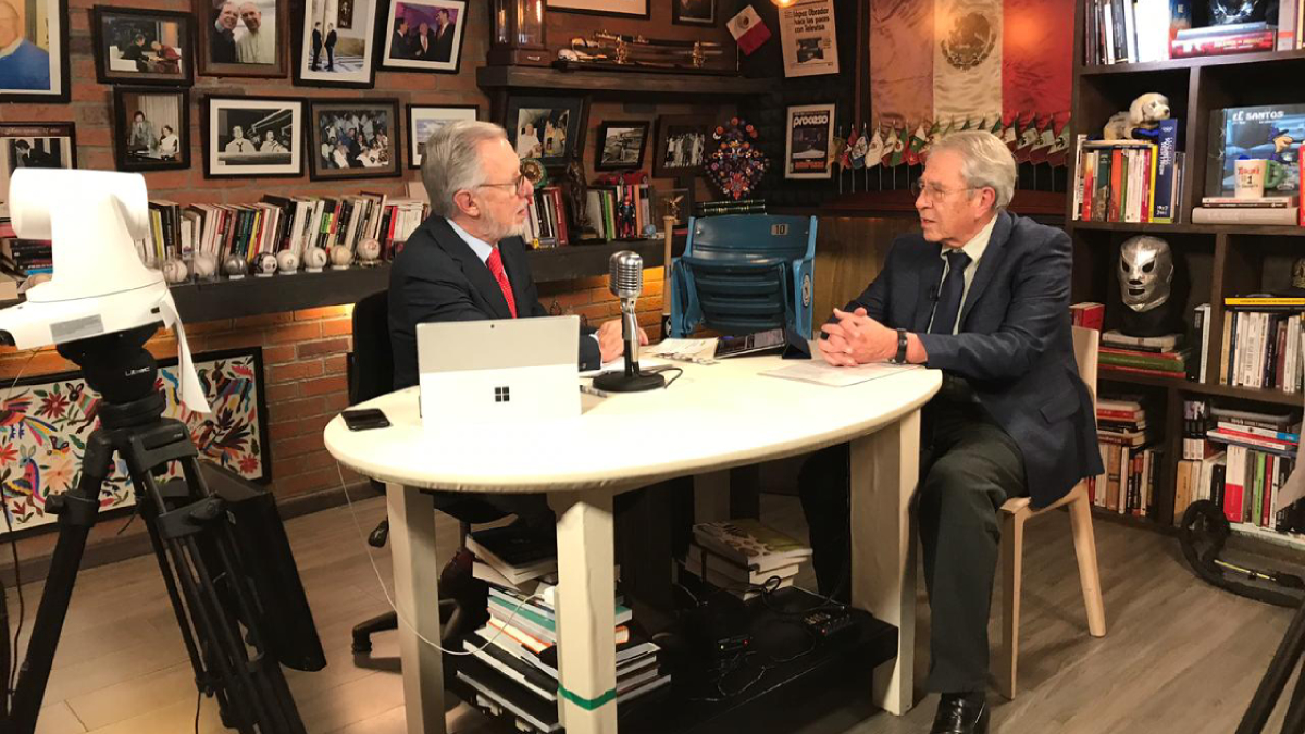 Alcocer garantiza presupuesto para los Refugios para mujeres víctimas de violencia