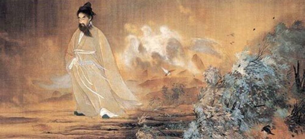 Datos interesantes sobre Yayoi Kusama - yayoi8