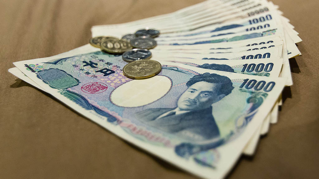 Japón padece su mayor déficit comercial en casi un lustro