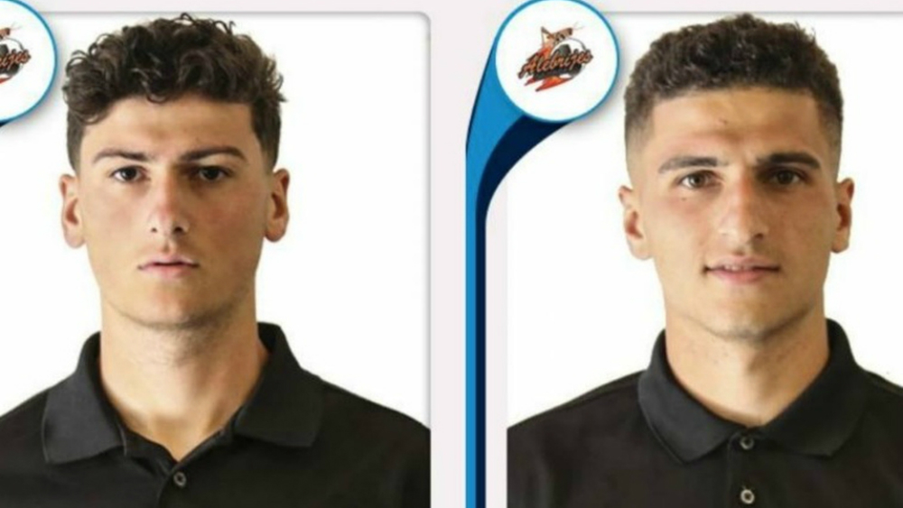 Alebrijes de Oaxaca registra a dos futbolistas de Irak