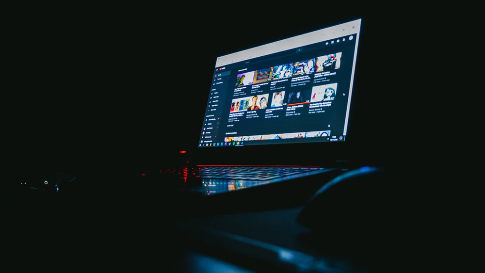 YouTube toma medidas contra pornografía infantil