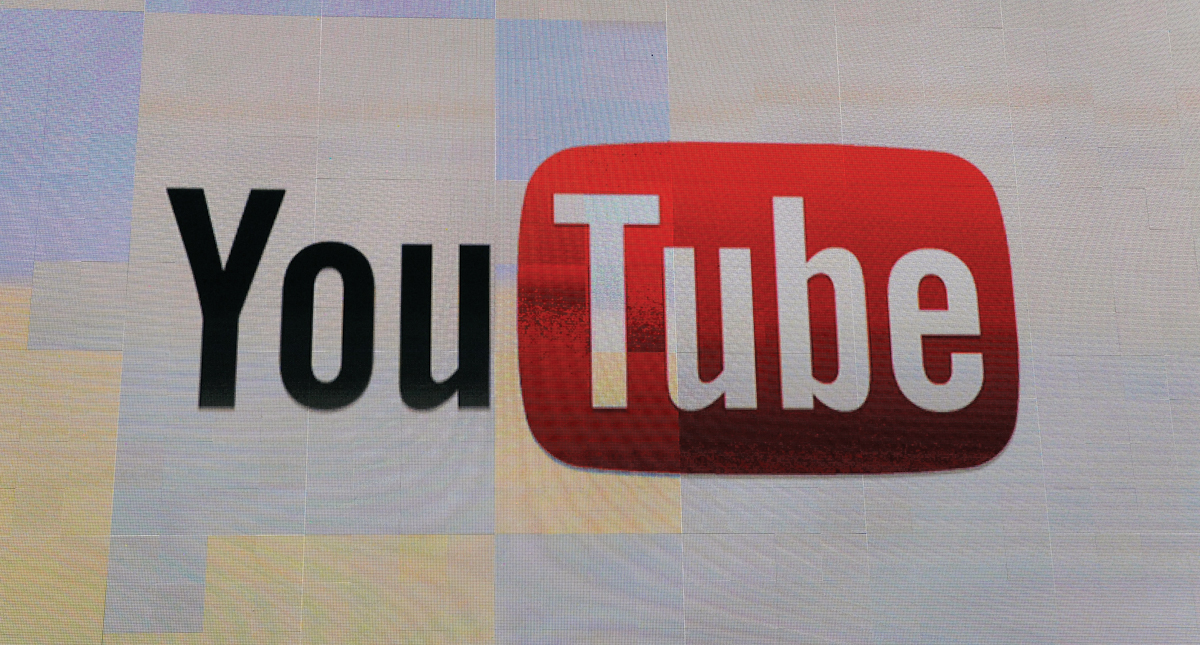YouTube desactivará comentarios en videos que muestran niños