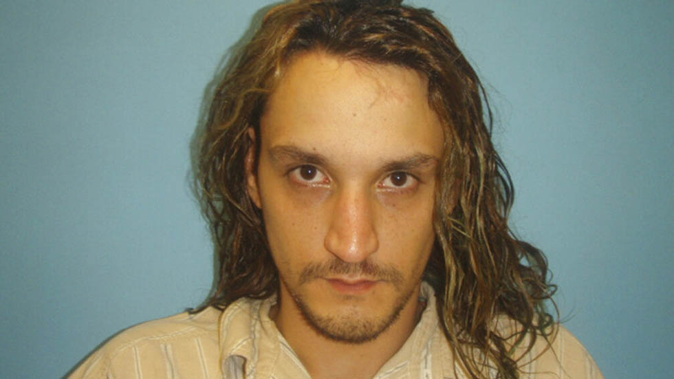 Hombre confiesa asesinato de su hija en Texas