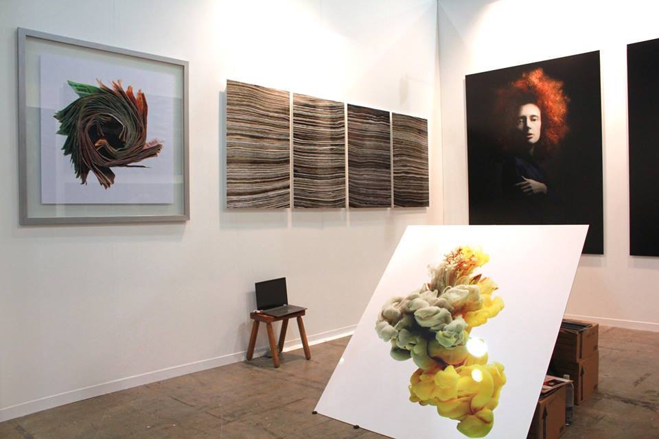 Recomendaciones para el fin de semana (del 7 al 10 de febrero de 2019) - zonamaco