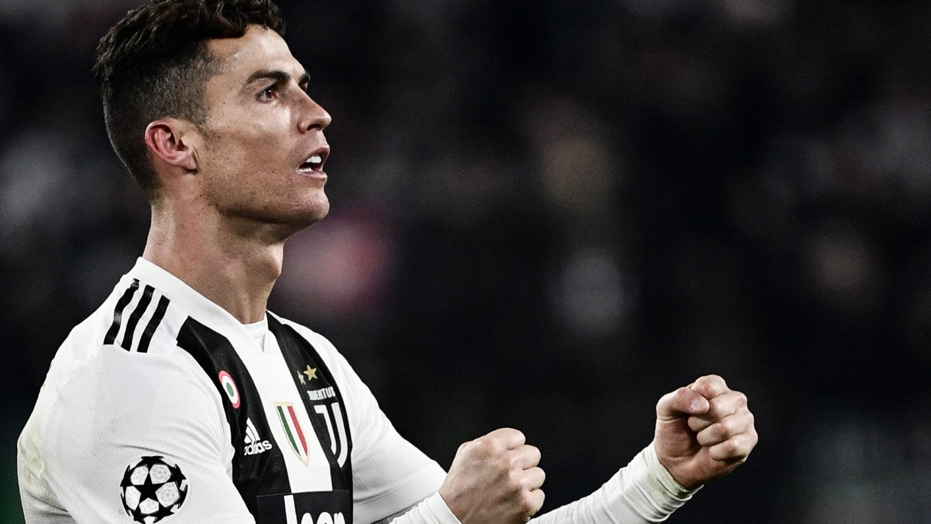 Messi es el futbolista mejor pagado del mundo - 000-1ej72d-1