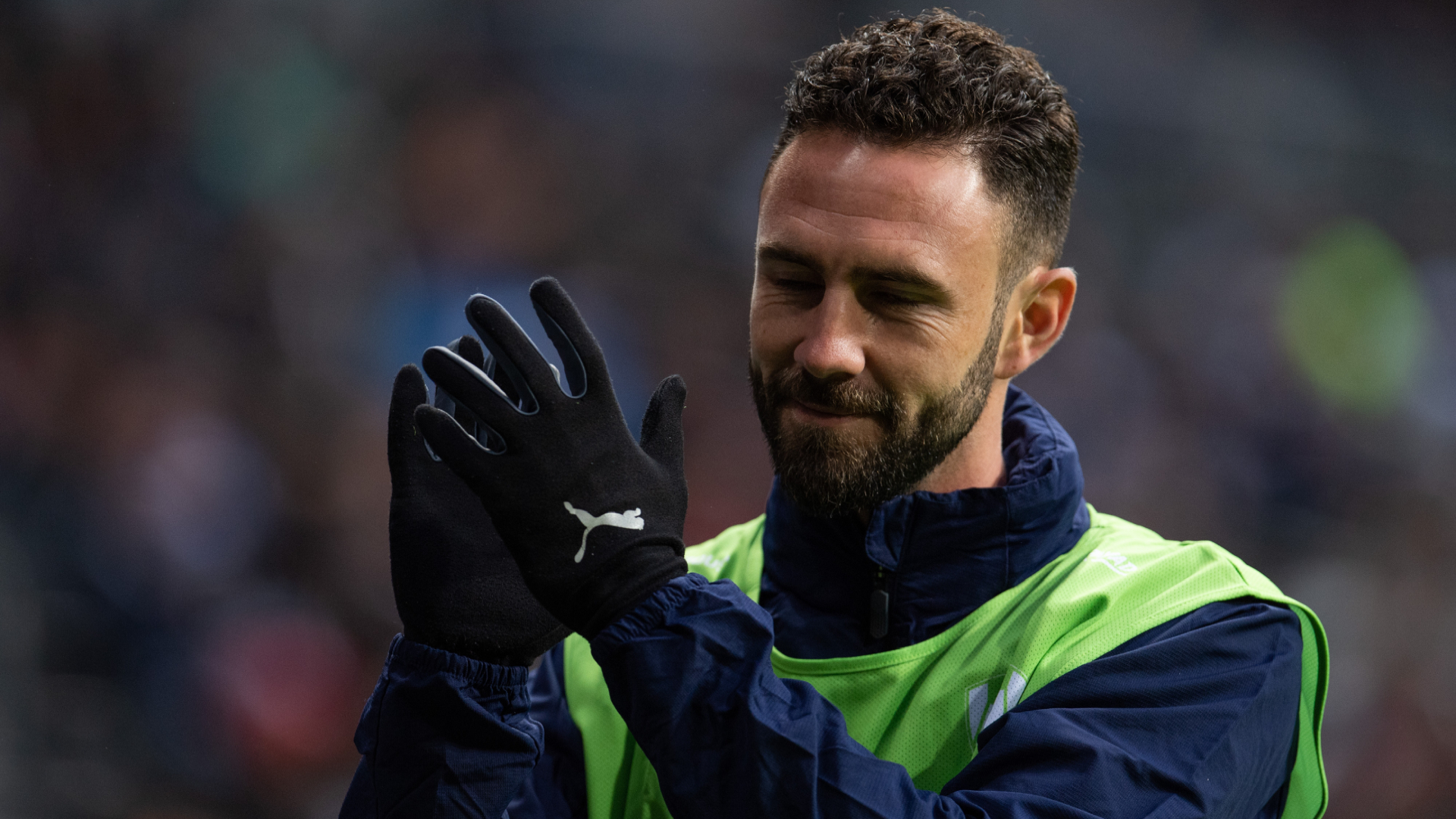 Clásico Regio es más pasional que el América vs Chivas: Layún