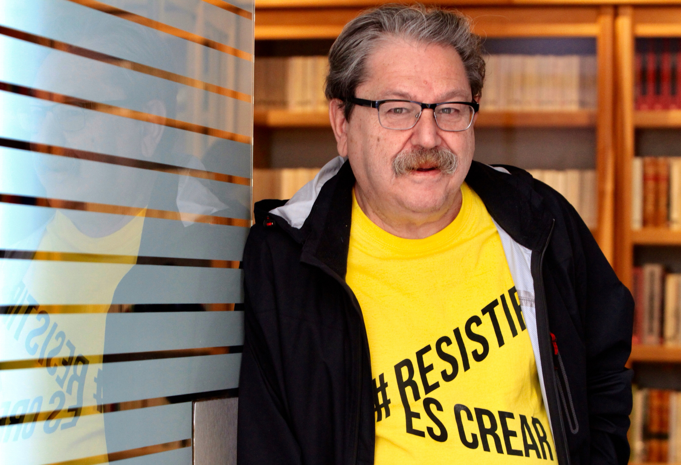 Análisis grafológico de la firma de Paco Ignacio Taibo II Análisis grafológico de la firma de Paco Ignacio Taibo II