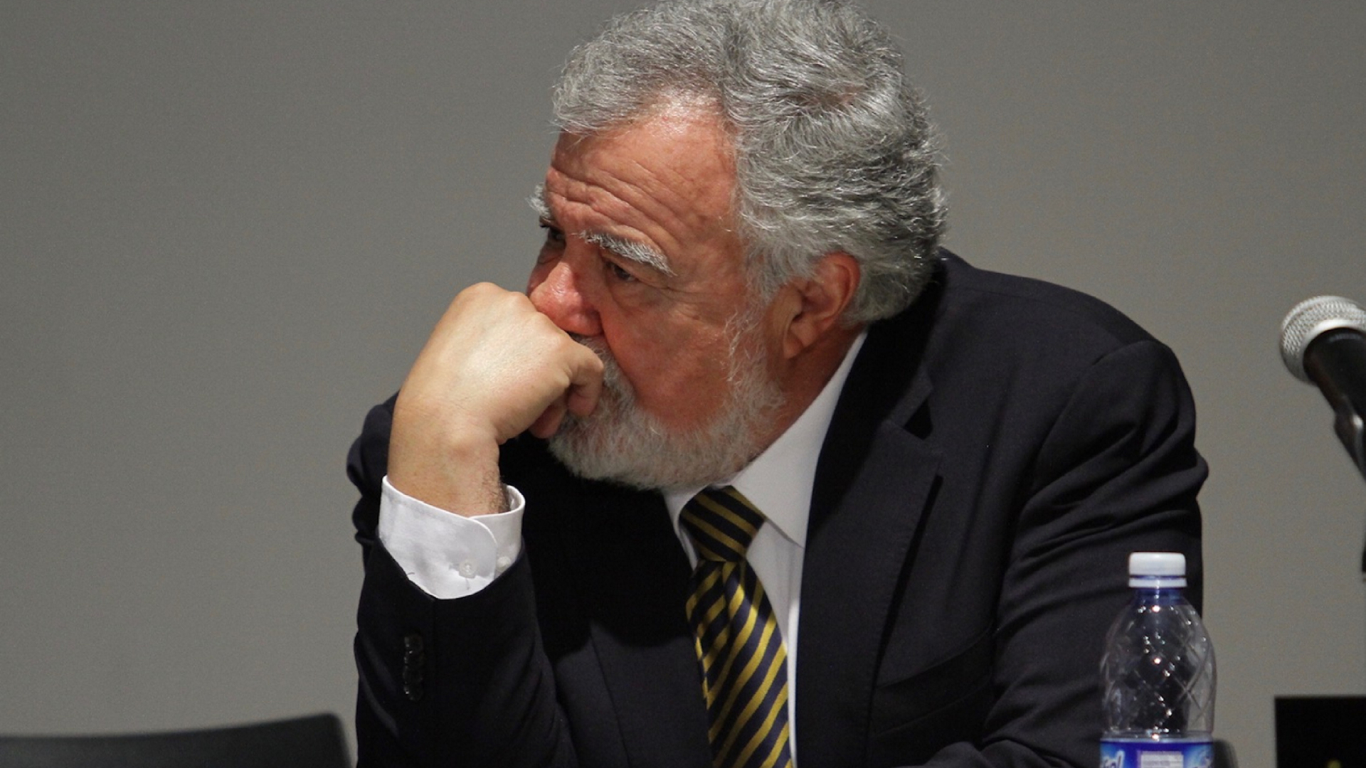 Hay otros 25 desaparecidos en Tamaulipas: Encinas