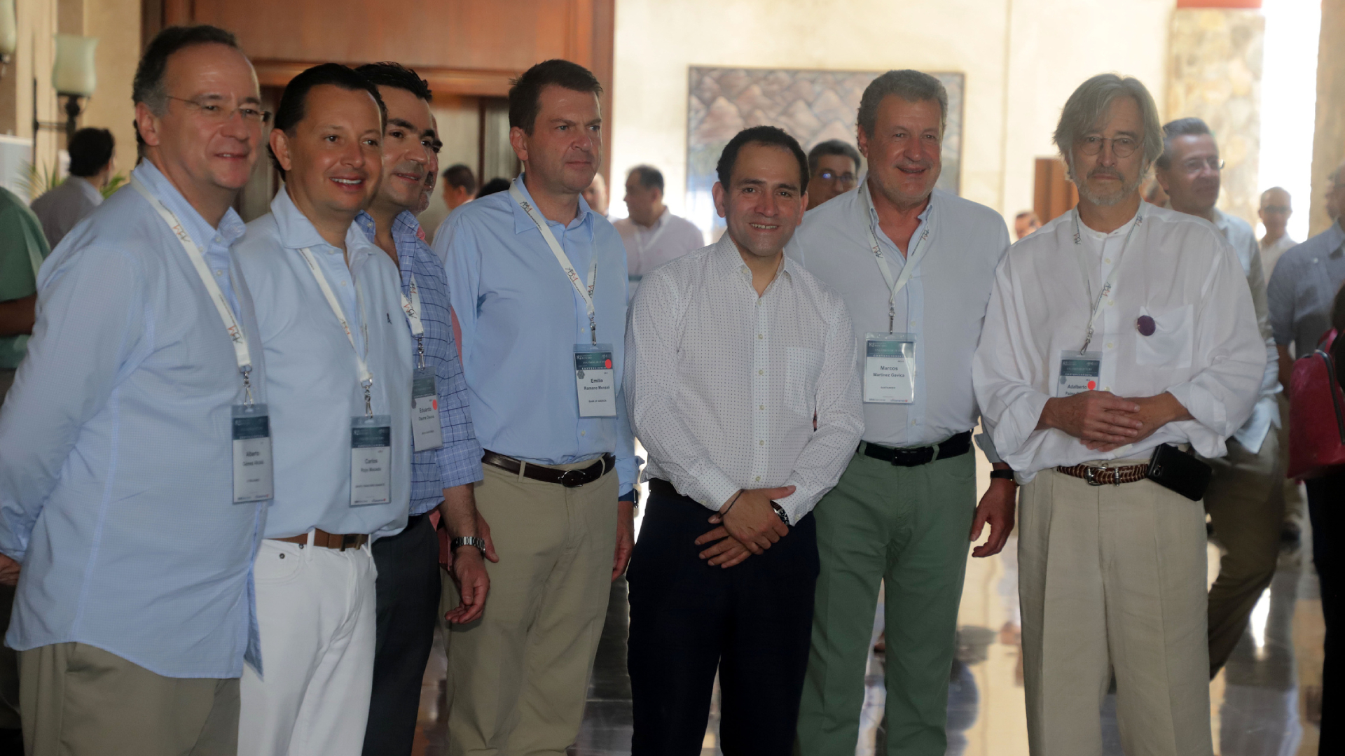 Tipo de cambio refleja la posición financiera del país: Arturo Herrera