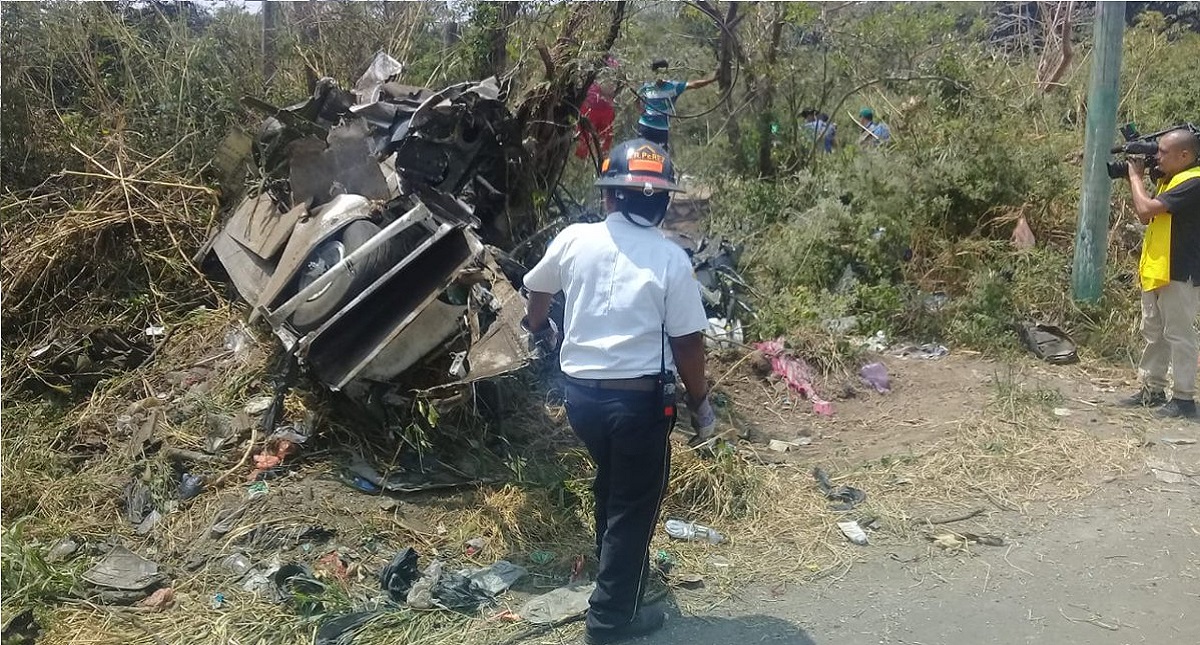 #Video Avioneta se desploma durante show aéreo - accidente-de-avioneta-en-show-aereo