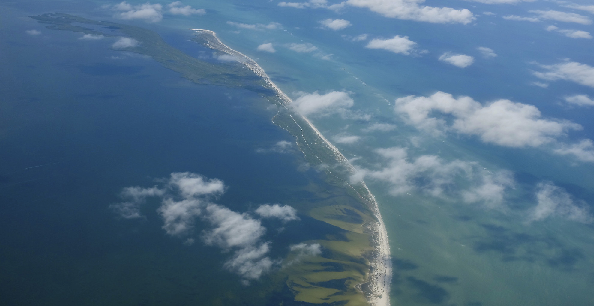 Datos por el Día Mundial del Agua