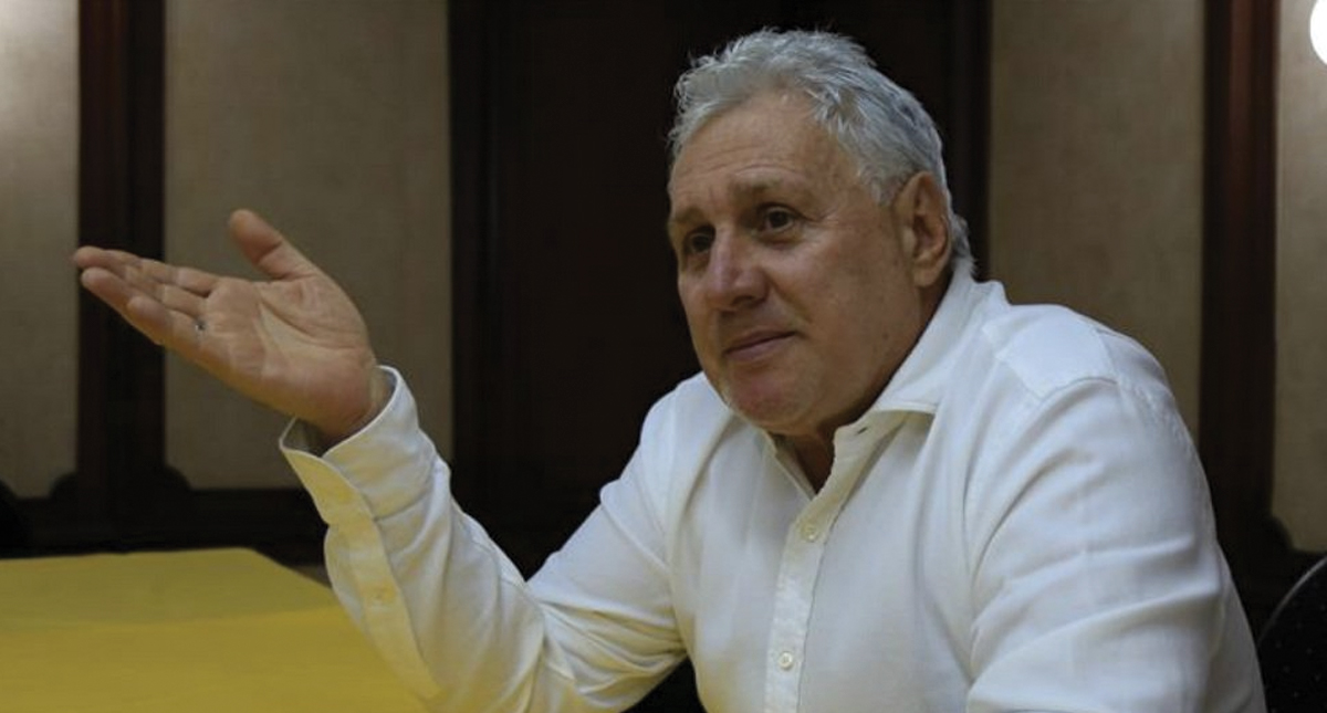 Alcalde de Cúcuta pide apoyo por situación en la frontera con Venezuela