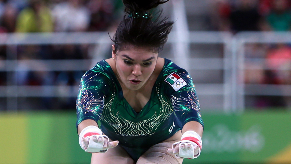 Este miércoles entregarán el Premio Nacional de Deportes 2019