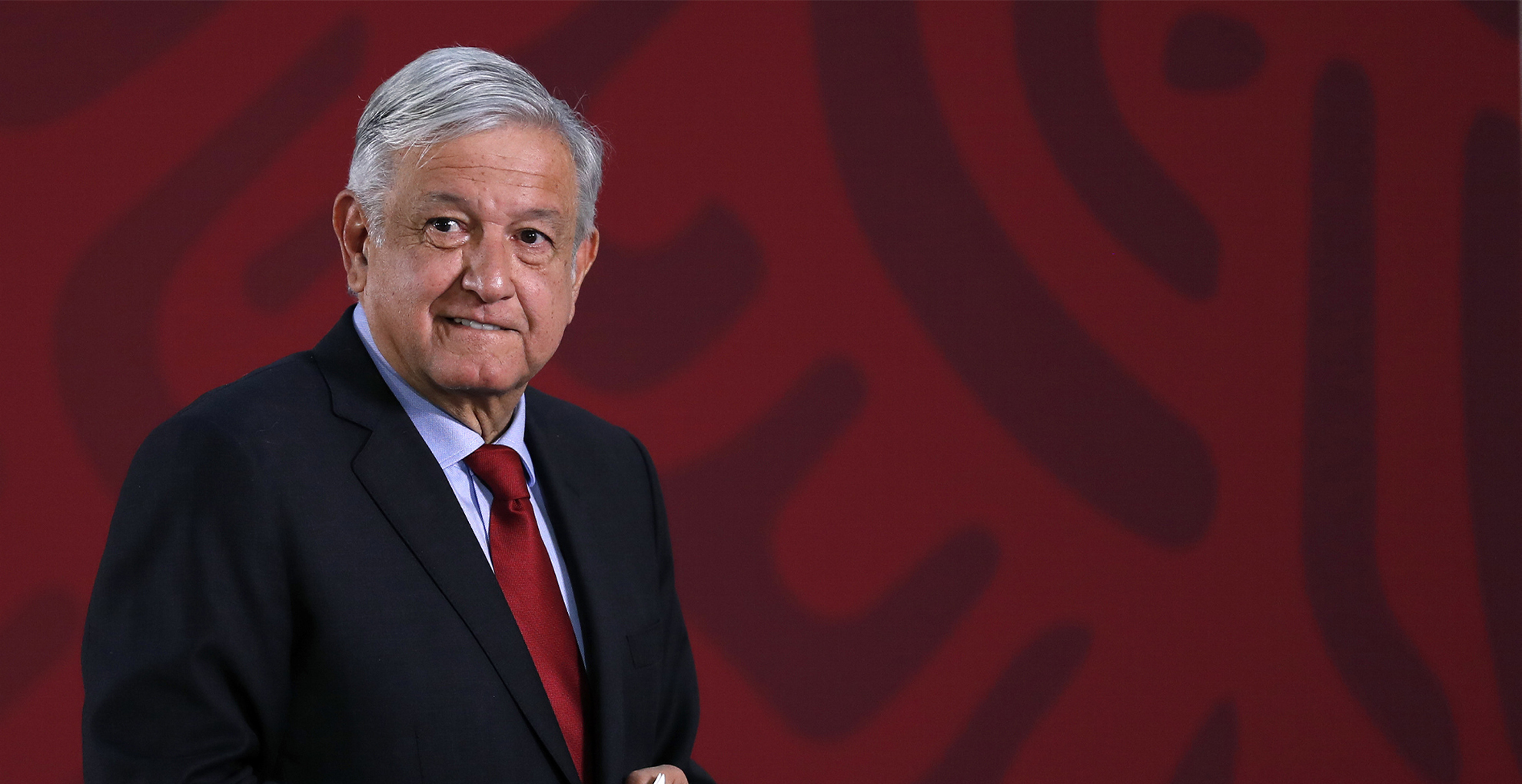 Conferencia de AMLO (28-03-2019) Conferencia de AMLO (28-03-2019)