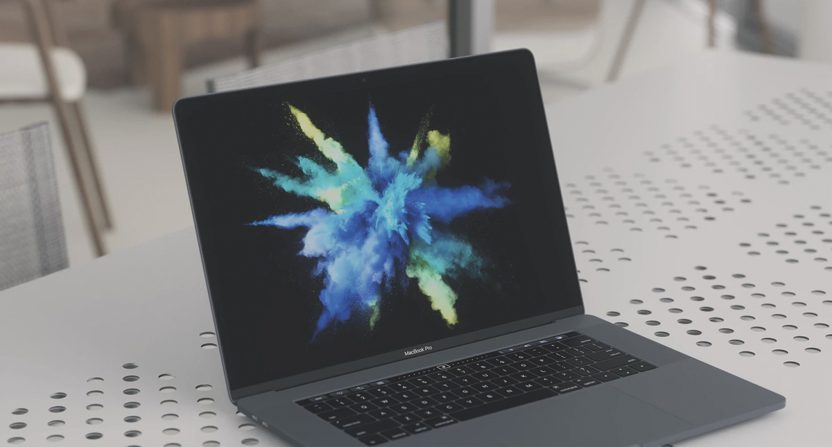 Google alerta por falla en MacOS