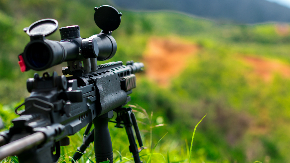 Muere un palestino tras lanzar piedras a vehículos israelíes