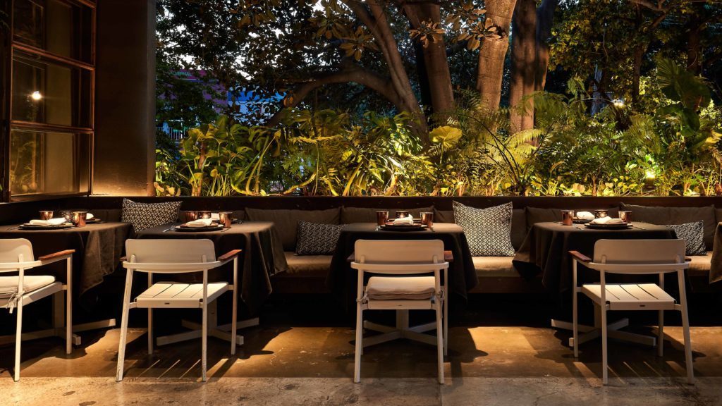 Recomendaciones para el fin de semana (del 21 al 24 de marzo)