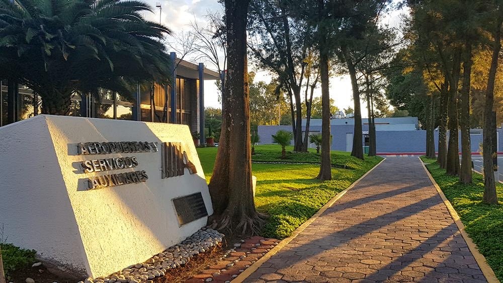 ASA da la bienvenida a Oscar Arguello como su nuevo titular