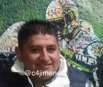 #Video Intento de secuestro termina en asesinato en Álvaro Obregón - asesinato-alvaro-obregon