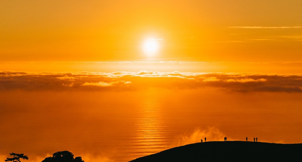 Océanos alcanzaron récord de temperatura en 2018: ONU - aumento-de-temperatura-de-los-oceanos