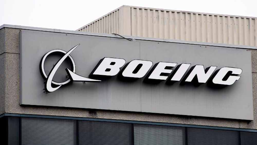 Boeing vive tres meses de crisis tras prohibición