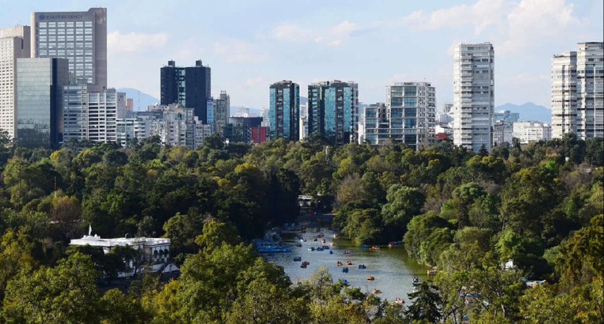 Proyecto de Santa Fe ya no tendrá urbanización