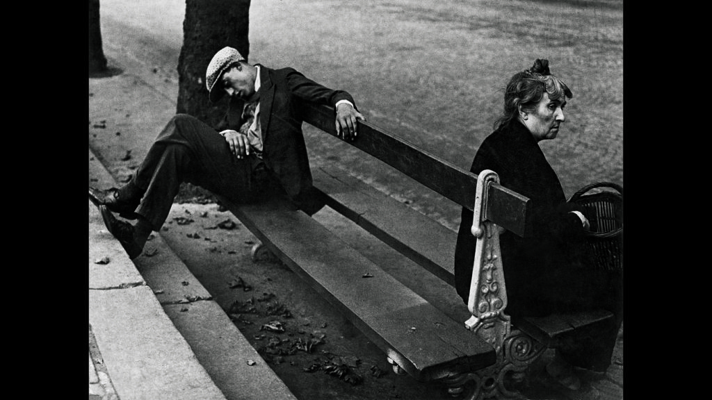 Recomendaciones para el fin de semana (del 21 al 24 de marzo) - brassai