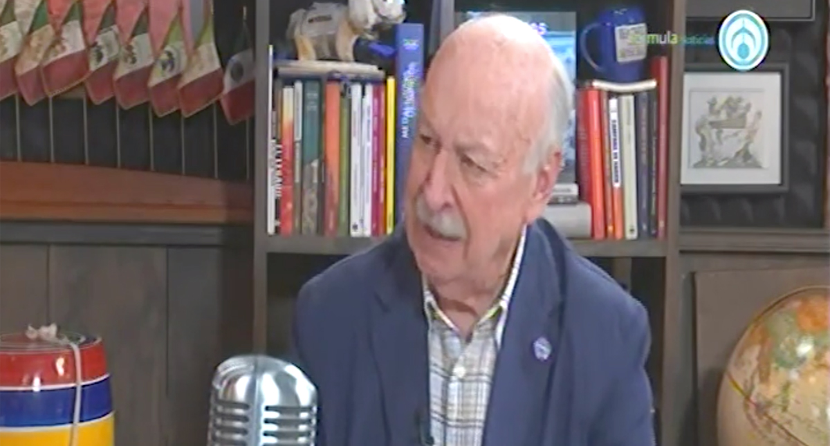 México Libre de Corrupción México Libre de Corrupción