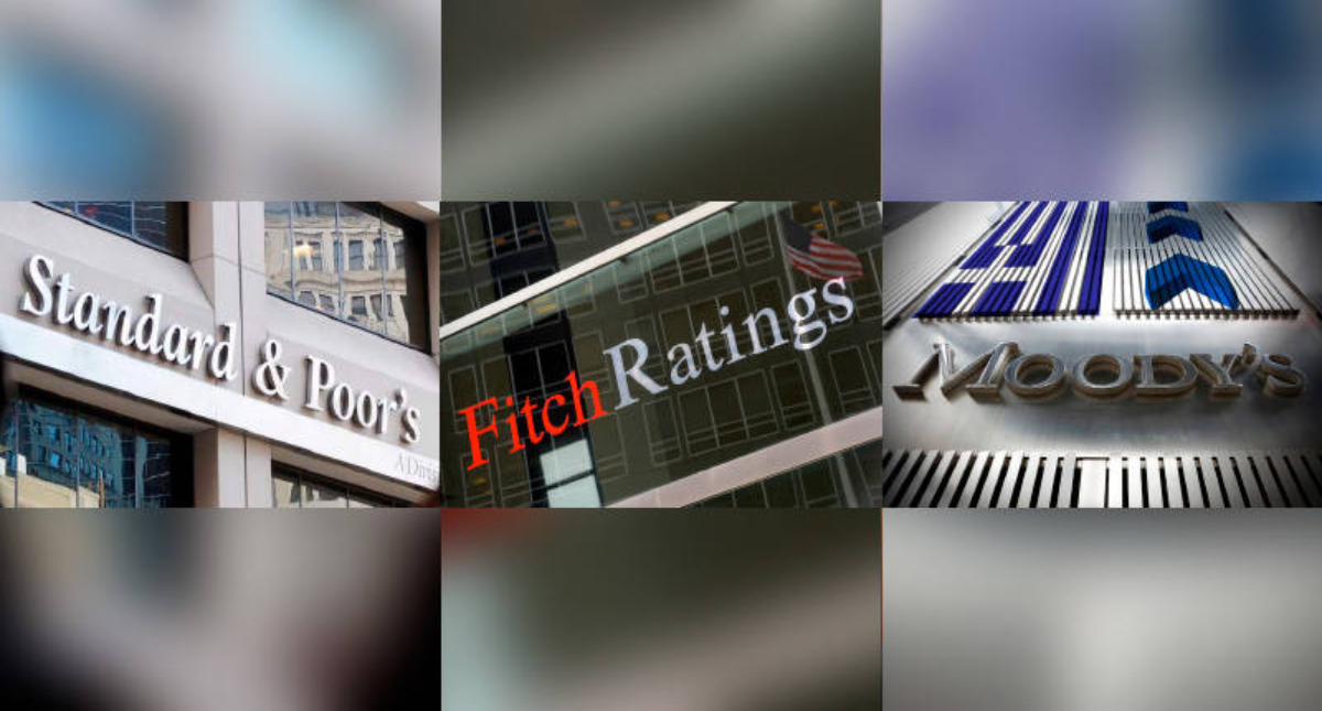 Acciones de calificadoras no impactarán en ahorros: SHCP