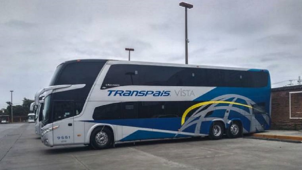 Migrantes podrían no estar desaparecidos: Gobierno Federal