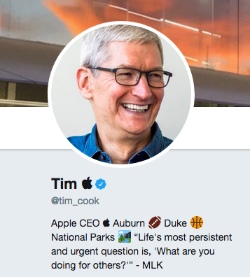 Trump explica por qué llamó "Tim Apple" a Tim Cook - captura-de-pantalla-2019-03-11-a-las-142403