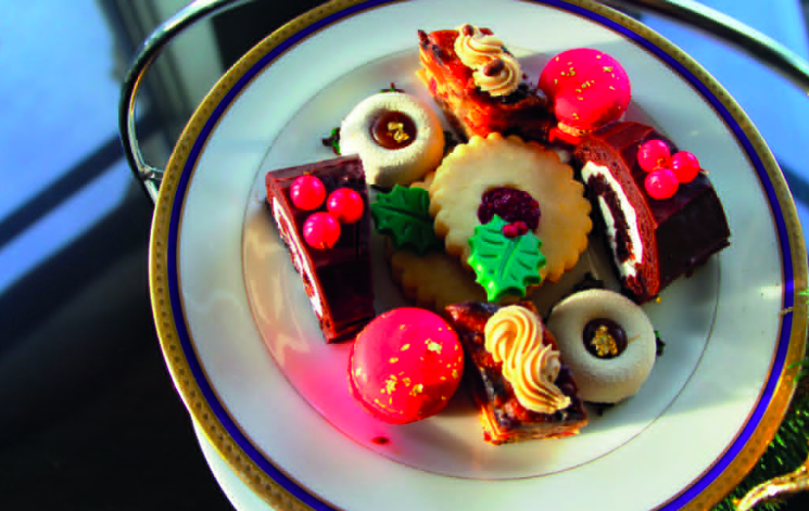 ¿Qué hacer en Alberta, Canadá, durante 48 horas? - captura-de-pantalla-2019-03-22-a-las-111152