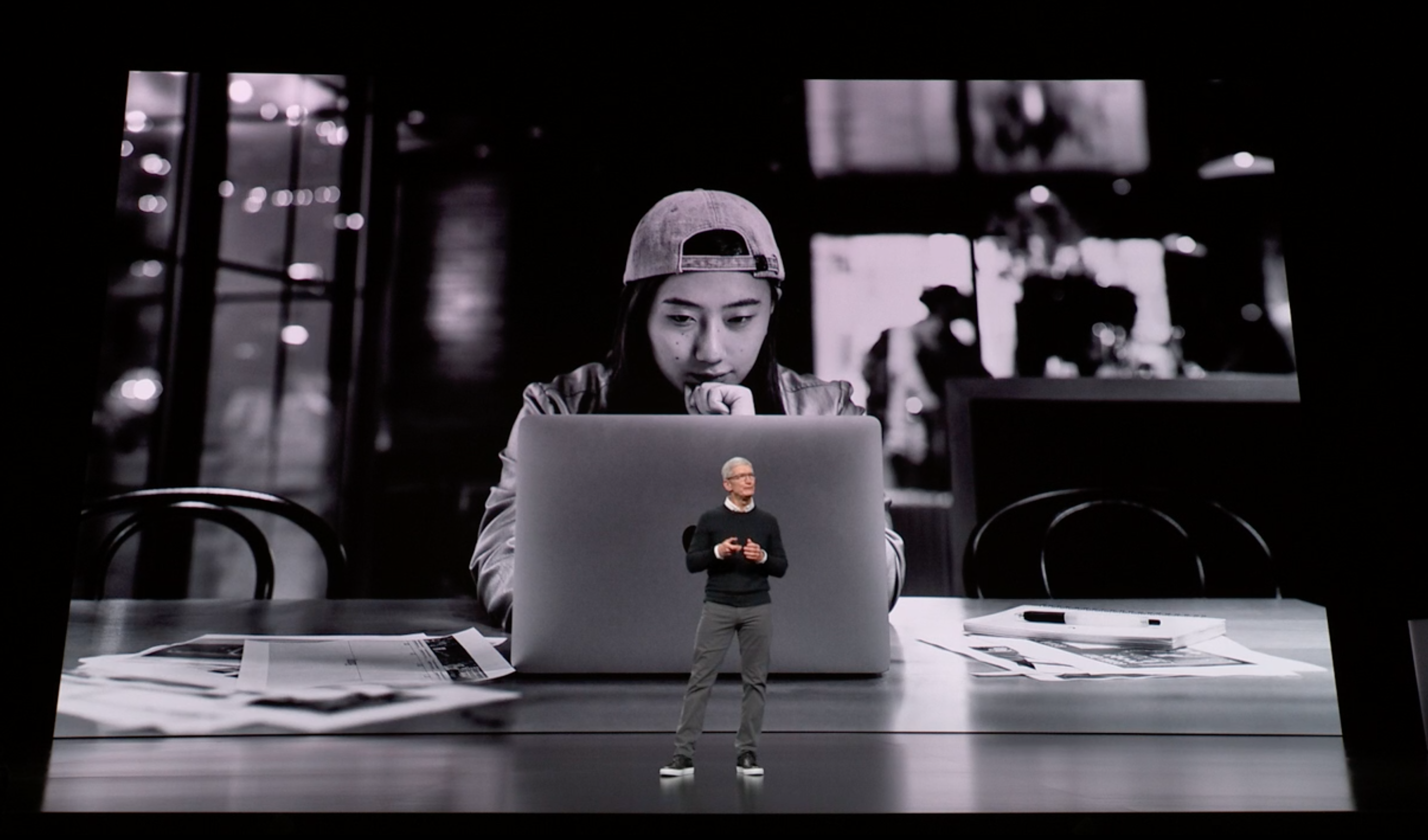 Apple TV +, la batalla que viene - captura-de-pantalla-2019-03-25-a-las-120440