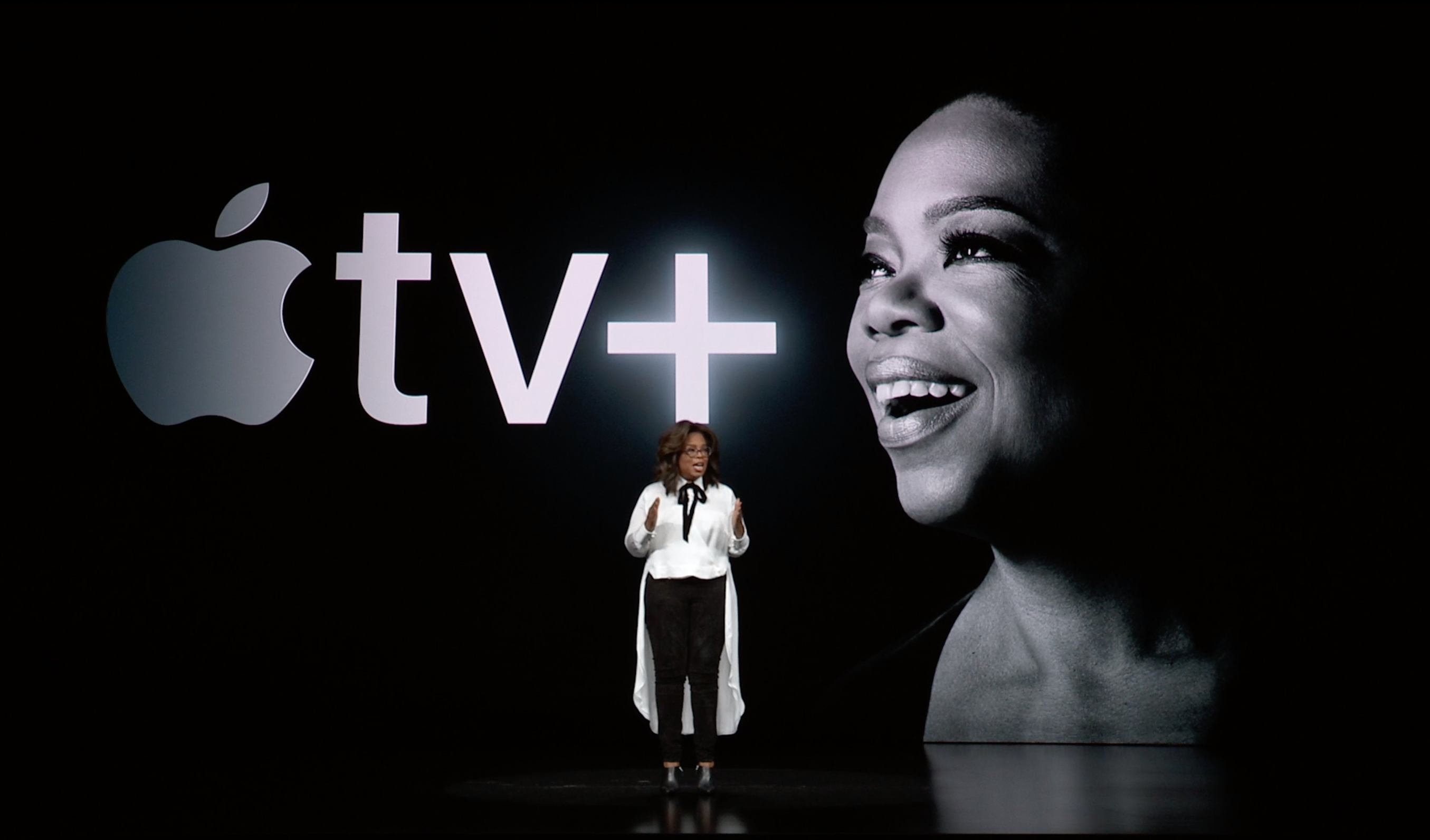 Apple TV +, la batalla que viene - captura-de-pantalla-2019-03-25-a-las-124141-1