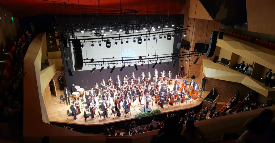 Interpretan una versión de la sinfonía 8 de Schubert con inteligencia artificial - captura-de-pantalla-2019-03-25-a-las-152922