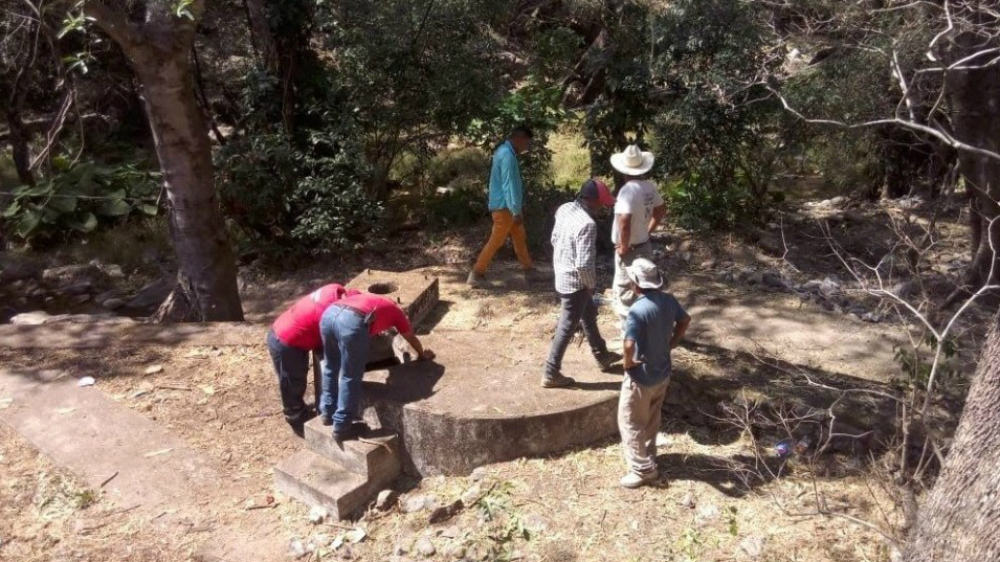 Mueren tres personas por intoxicación en Guerrero