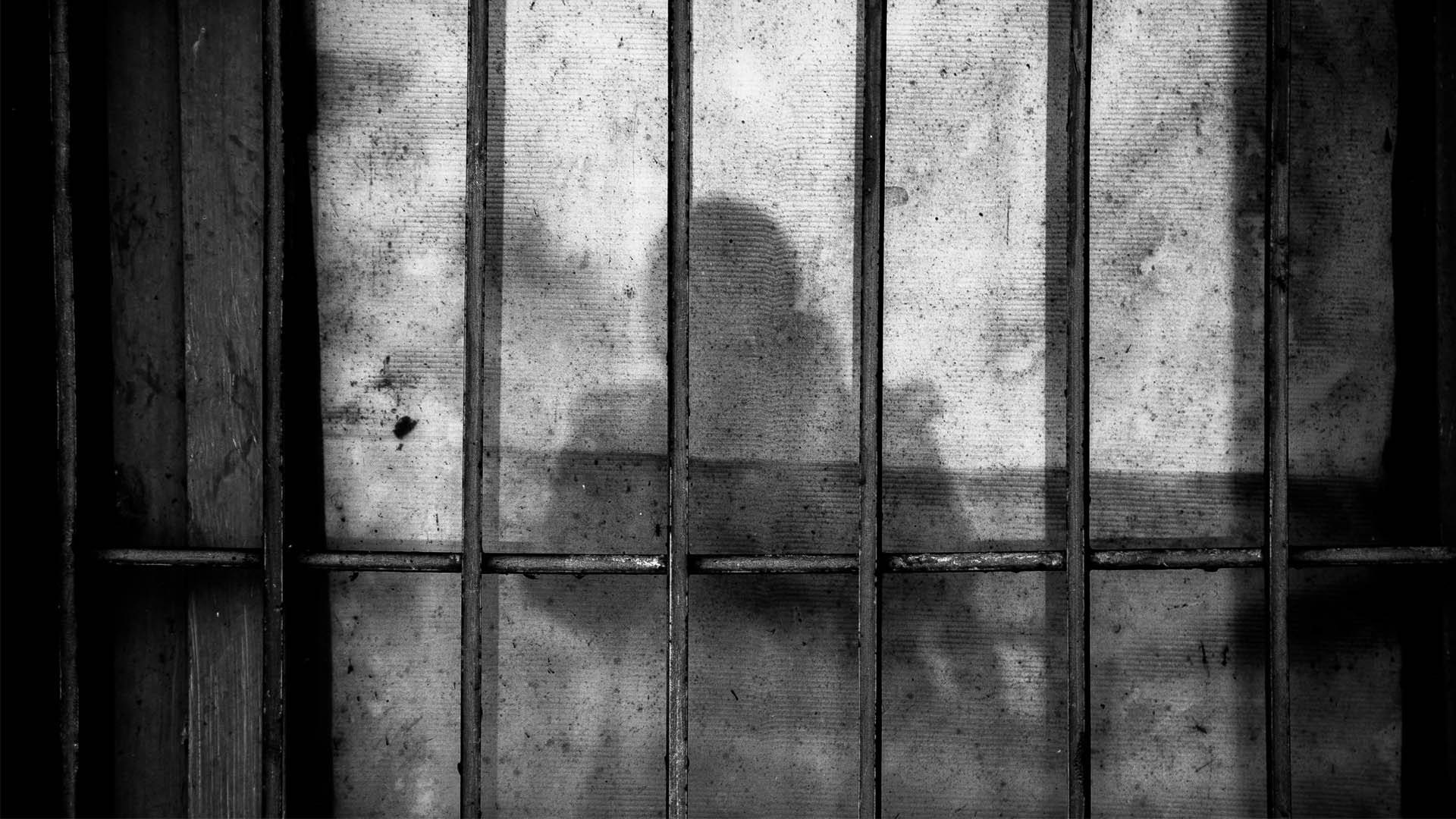 Sentencian a tres miembros del Cártel Jalisco Nueva Generación