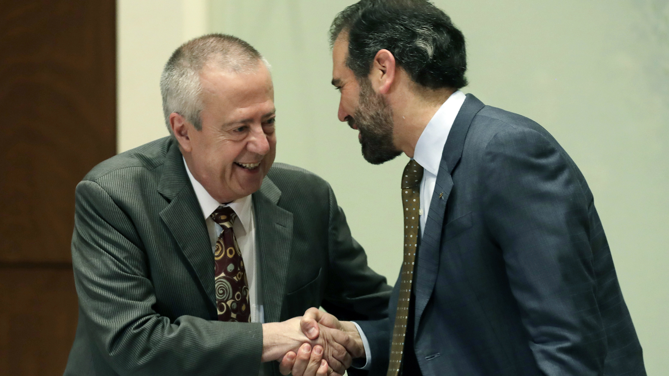 Evasión fiscal representa un billón de pesos: SHCP