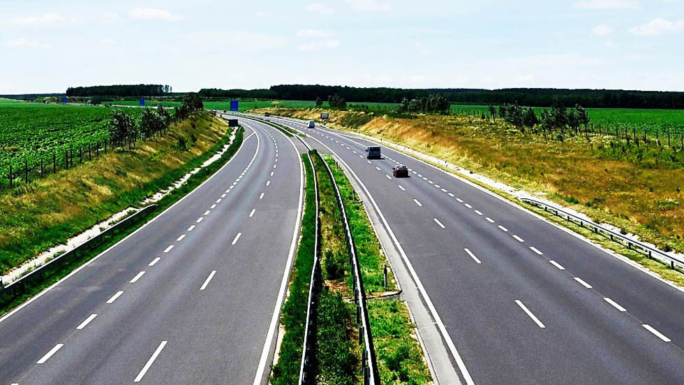 Aumentan tarifas del Circuito Exterior Mexiquense