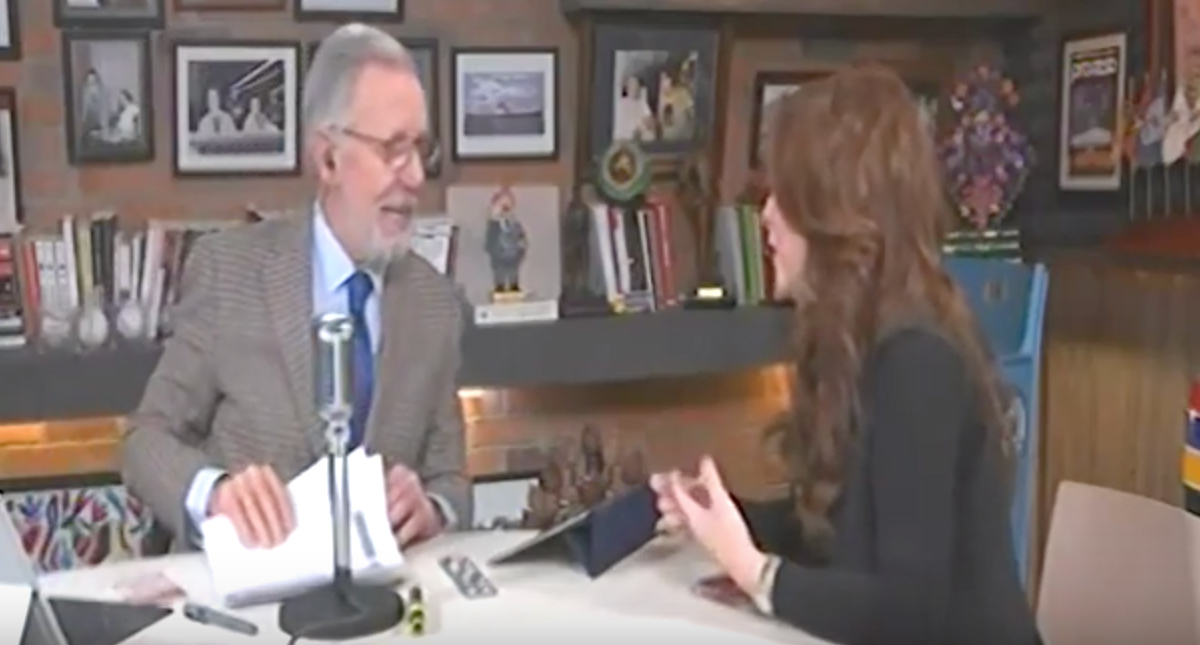 Análisis grafológico de la firma de Monreal, Taibo e Irma Eréndira Sandoval Análisis grafológico de la firma de Monreal, Taibo e Irma Eréndira Sandoval