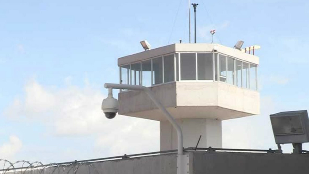 Un muerto y dos heridos ocasionó una riña en Cereso de Michoacán