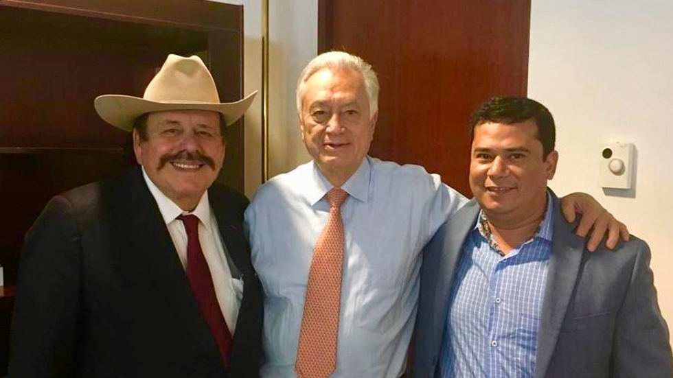 CFE aprueba pedidos emergentes de carbón para Coahuila