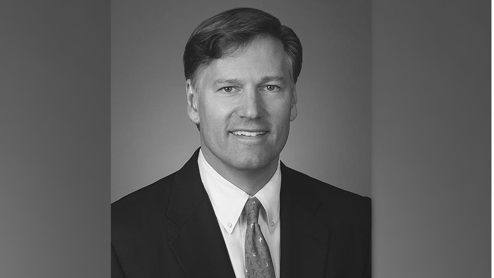 Christopher Landau es el nuevo embajador de EE.UU. en México