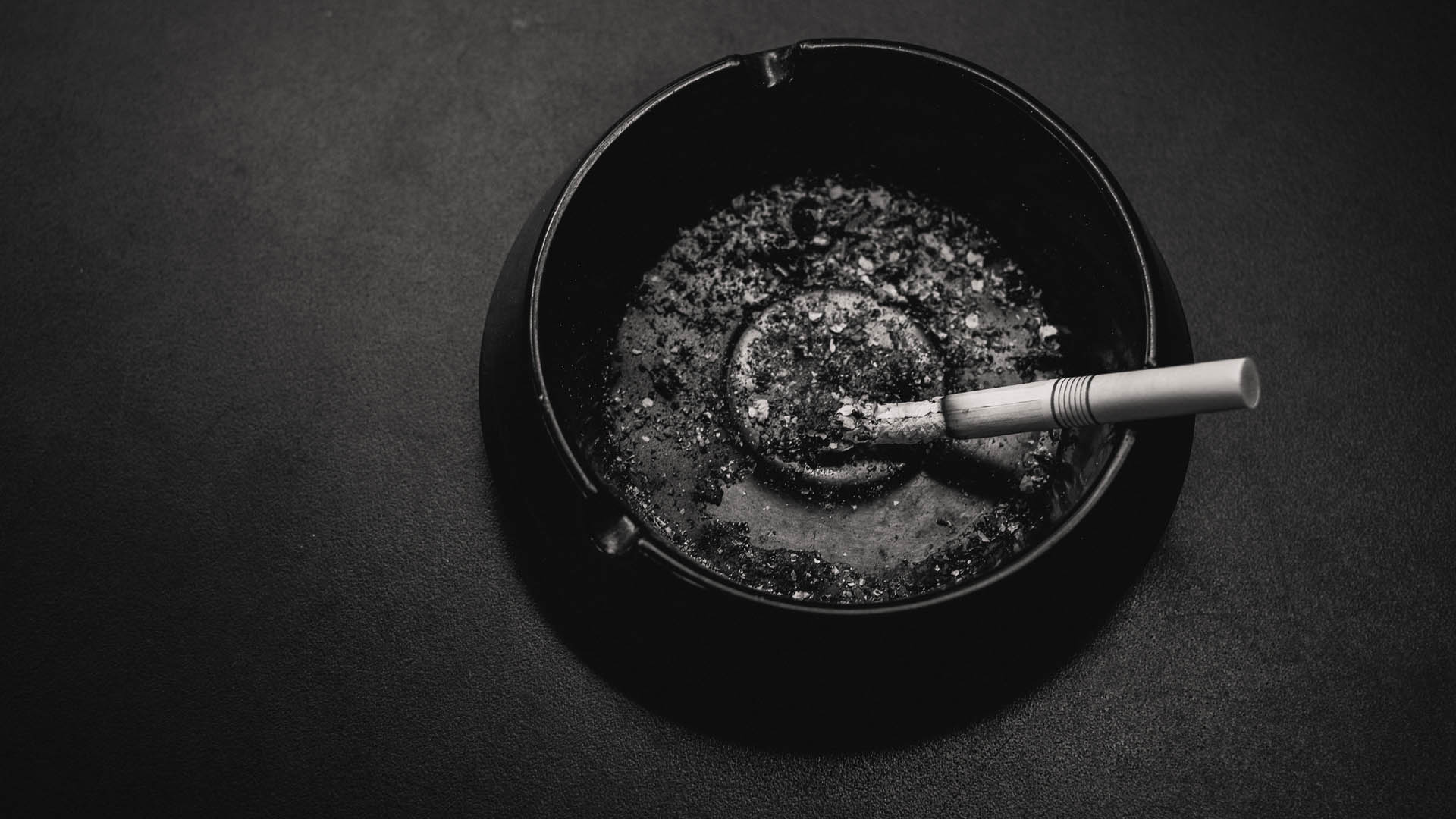 OMS reporta progresos considerables en la lucha contra el tabaquismo